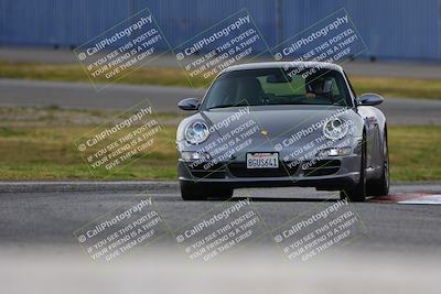 media/Dec-04-2022-Speed Ventures (Sun) [[8622a4227b]]/Purple Group/Session 3 (Turn 11)/